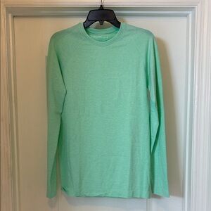 Figs Mariner Underscrub